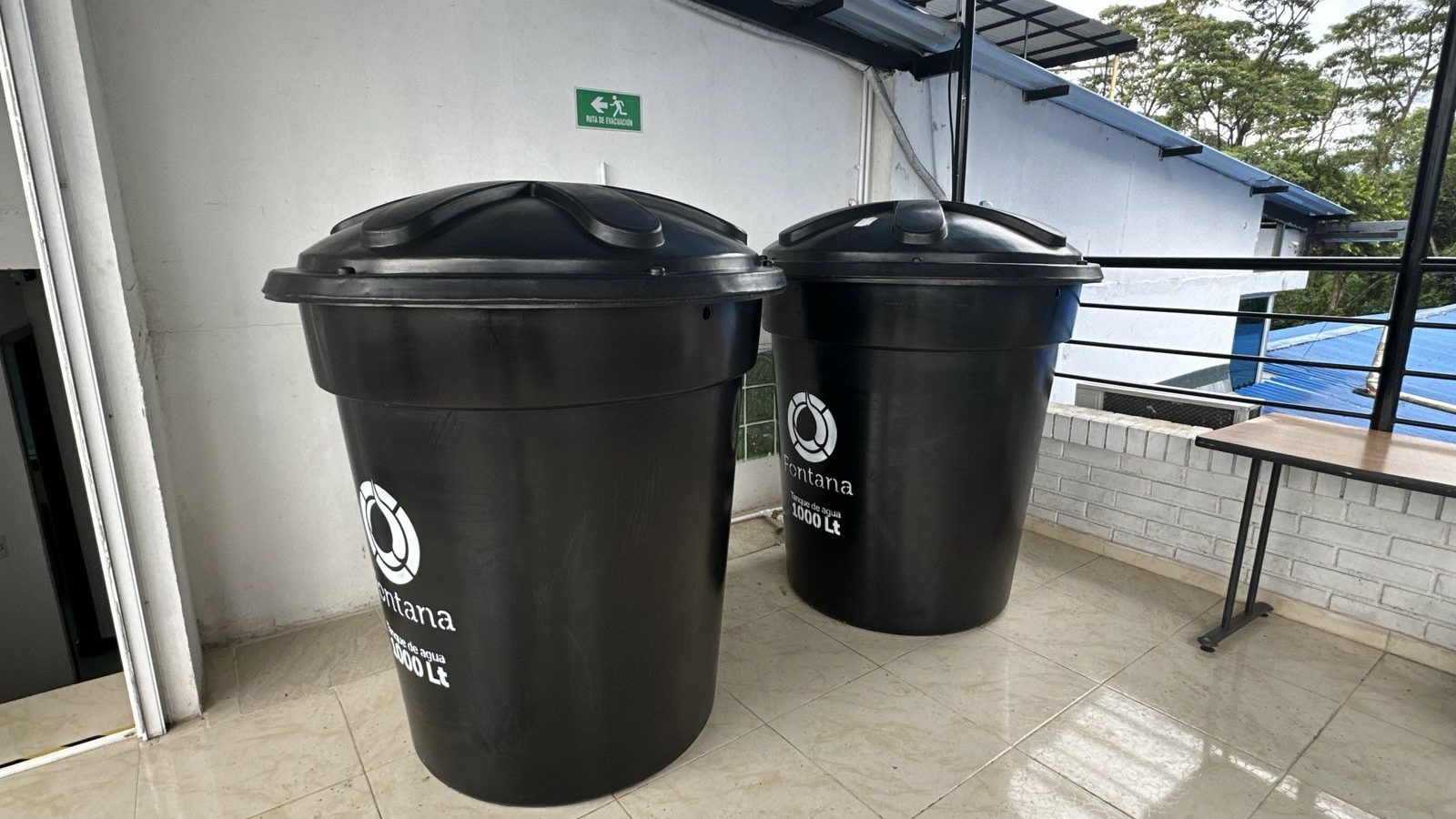 WhatsApp Image 2026-03-25 at 4.21.10 PM